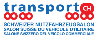 Suisse Transport