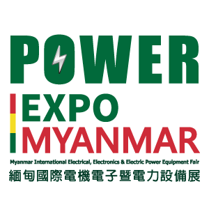 Electric & Power Myanmar