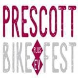 Prescott Bike Festival