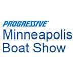 Progressive Boat Show