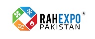 RAH EXPO Pakistan