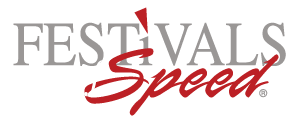 Festivals of Speed St. Petersburg