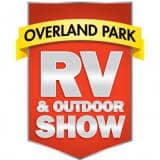 Overland Park RV & Outdoor Show