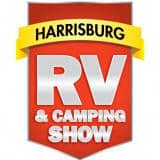 Harrisburg RV And Camping Show