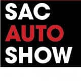 Sacramento International Auto Show