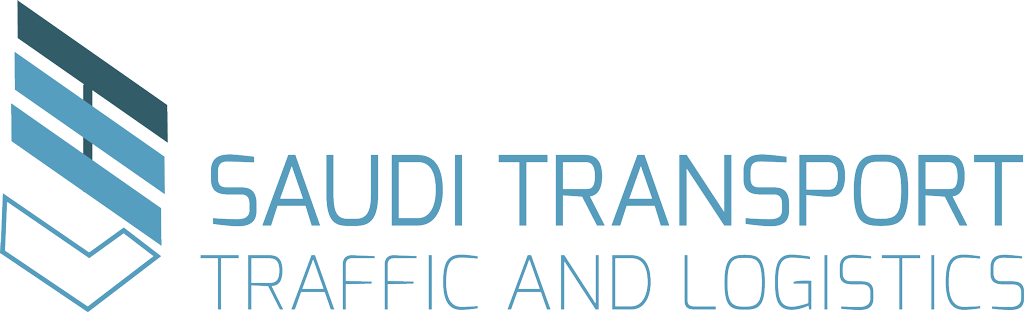 Saudi Transport & Logistics Services