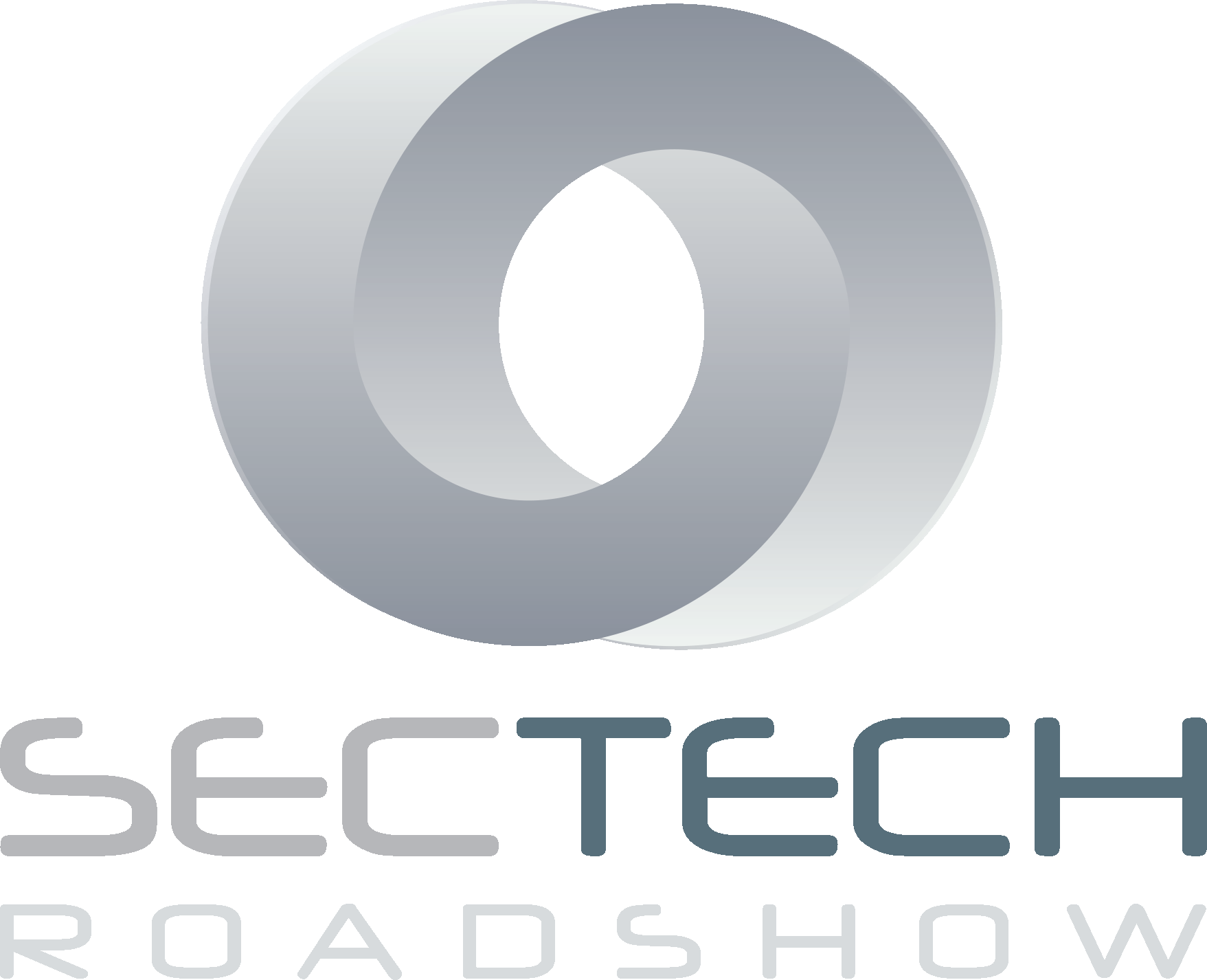 SecTech Roadshow Melbourne
