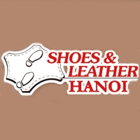 International Shoes & Leather Exhibition Hanoi