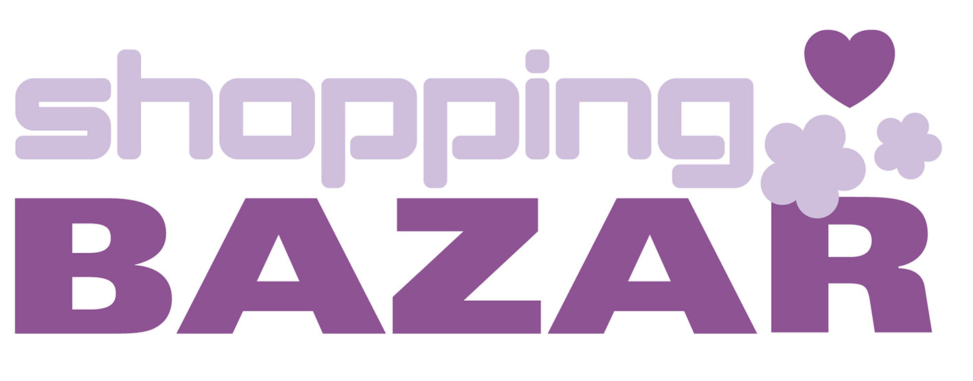 Shopping Bazar