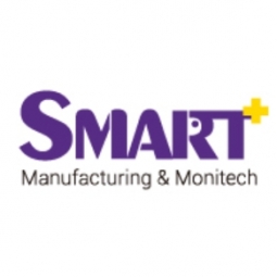 Smart Manufacturing and Monitech Taiwan