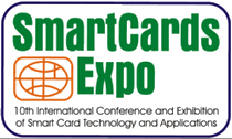 Smart Cards Expo