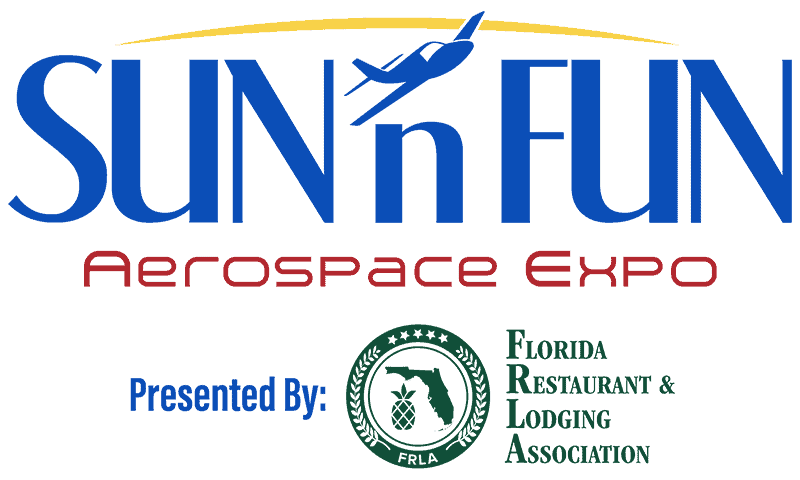 SUN n FUN Aerospace Expo