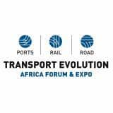 Transport Evolution Africa Forum & Expo