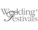 Wedding Festivals