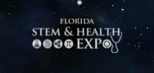 Florida Stem & Health Expo