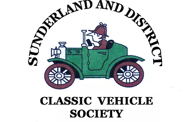 Seaburn Classic Vehicle Show