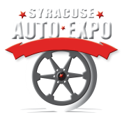 Syracus Auto Expo