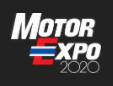 Thailand this International Motor Expo (Motor Expo)