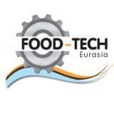 Food-Tech Eurasia