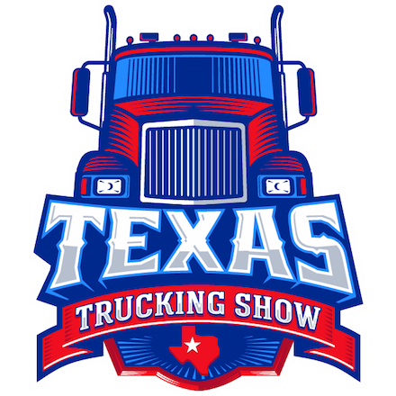 Texas Trucking Show - Heavy Duty Aftermarket Trucking Show
