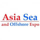 Asia Sea Expo