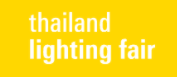 Thailand Lighting Fair (THLF)