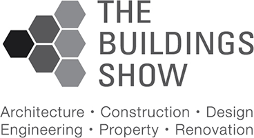 The Buildings Show - Property Management Exposition & Conference