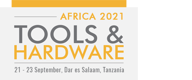 Africa Tools & Hardware