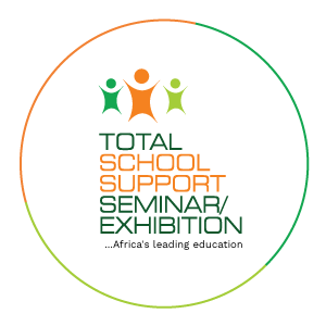 Total School Support Seminar and Exhibition