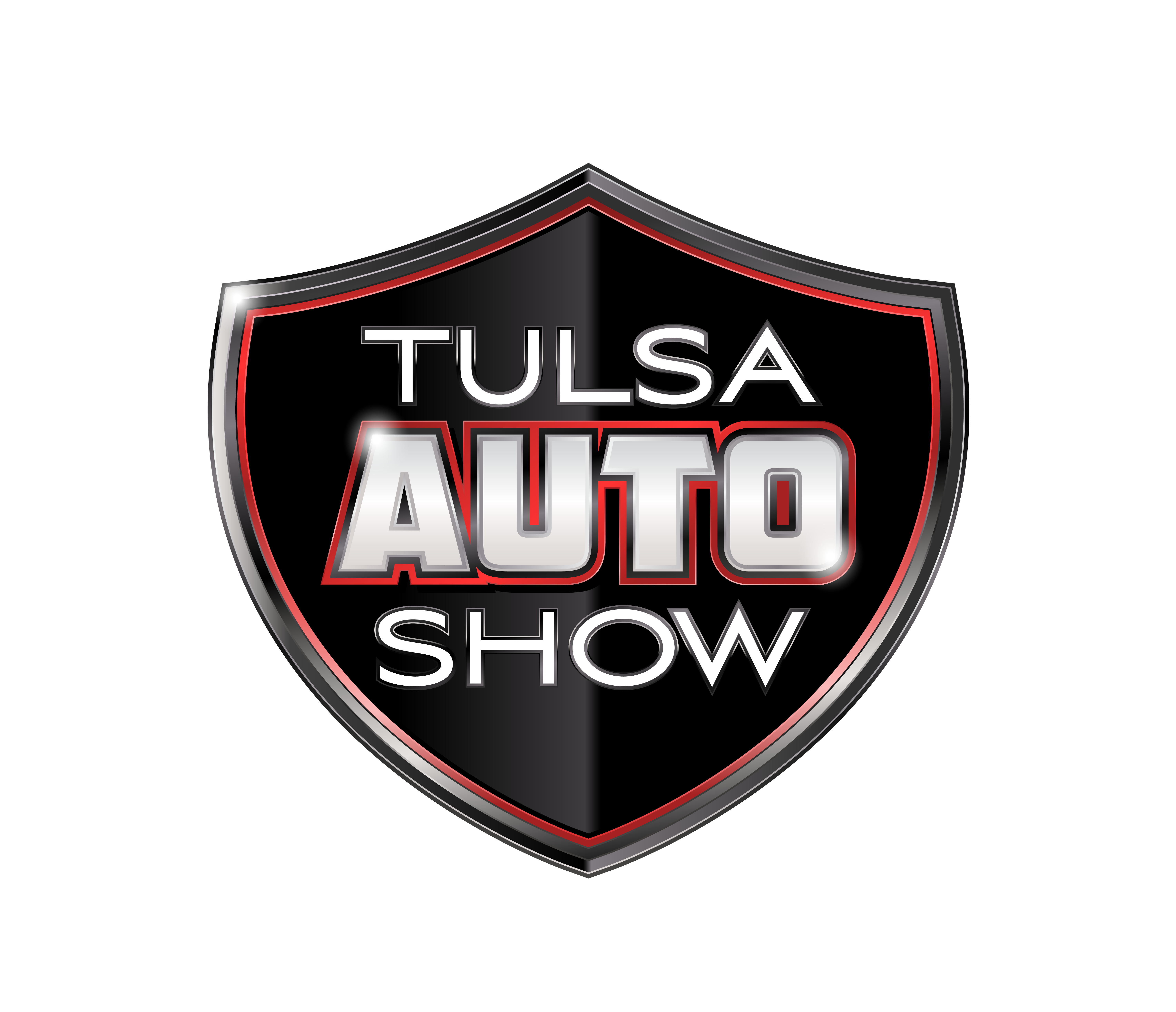 Tulsa Auto Show