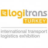 Logitrans Turkey -  International Transport Logistics Exihibition