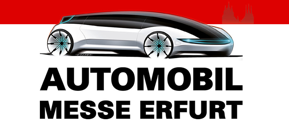 Automotive Messe Erfurt