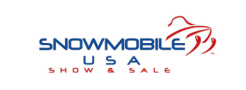 Snowmobile USA Show & Sale Milwaukee
