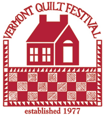 Vermont Quilt Festival
