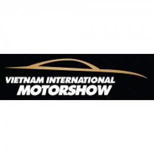 VIETNAM MOTOR SHOW