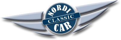 Nordi Car Classic