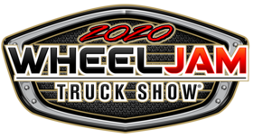 Wheel Jam Truck Show