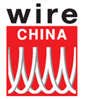 wire China - 10th all China - International Wire & Cable Industry Trade Fair