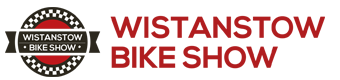 Wistanstow Bike Show