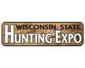 Wisconsin State Hunting Expo