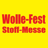 Wolle Fest & Stoff Messe