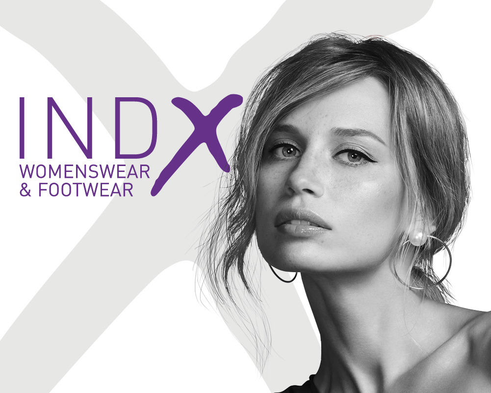 INDX Womenswear & Footwear