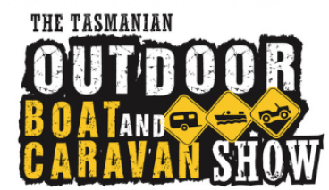 Tasmanian Outdoor Boat And Caravan Show