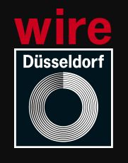 Wire Dusseldorf