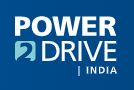 Power2Drive India