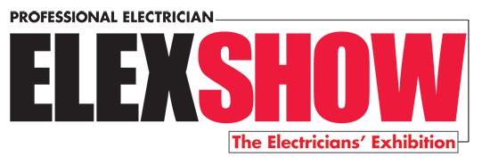 ELEXSHOW-The Electrician's Exhibition