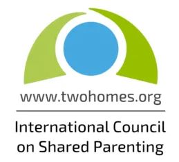 International Conference on Shared Parenting