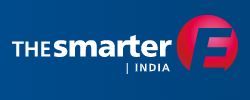 The Smarter E India (TSE India)