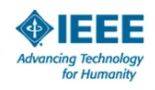 IEEE International Conference on Consumer Electronics