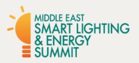 Middle East Lighting Design Summit